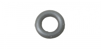 Кольцо уплотнительное D7.5хd4.9хh1.3 N000-017-323 для КПЭ-350-750