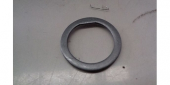 Шайба N000-017-934 для перфоратора ЗПМ-40-1250 ЭВК