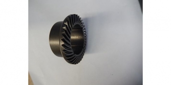 Шестерня Z35 N000-017-958 для перфоратора ЗПМ-40-1250 ЭВК