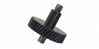 Промвал в сборе N000-018-271-C для дрели ЗДМ-820 РМ