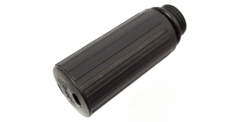 Пробка-сапун D22.5х57 M16х1.5 N000-019-069