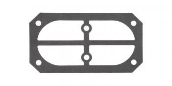 Прокладка головки цилиндра 149х64х48 N000-019-192 для ЗКПМ-440-50-Р-2.2