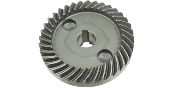 Шестерня ведомая D49хd9.5 Z36 N000-019-883 для УШМ-П125-850, УШМ-П125-1000