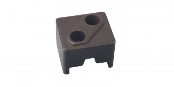 Пилкодержатель N000-019-916 для лобзика Л-400-55