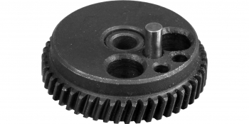 Шестерня ведомая Z=48 N000-019-923 для SJS-500-60-E, Л-400-55