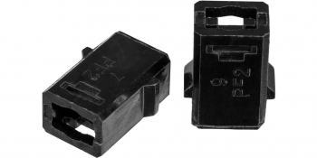 Щеткодержатели Л-400-55 (12x9x20мм), ЗУБР N000-019-929