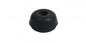 Пыльник ствола N000-020-597 для перфораторов П-26-800, ЗП-2890 м