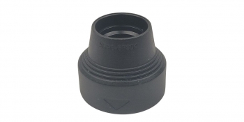 Кожух патрона N000-020-601 для перфораторов П-26-800, П-28-850