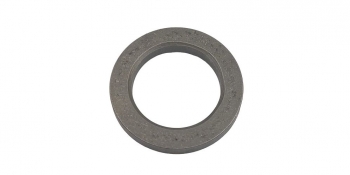 Кольцо фиксирующее D32xd21x4 N000-020-602