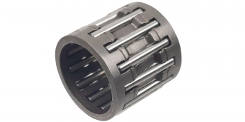 Подшипник игольчатый D15хd12х14.5mm N000-021-194