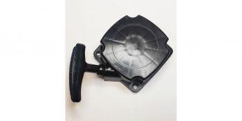 Стартер в сборе N000-021-757 для бензокосы КРБ-490