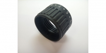 Муфта регулятора момента N000-022-880 для дрели ДАИ-18-2-Ли КНМ4