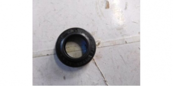 Сальник D20xd12x5 N000-023-017