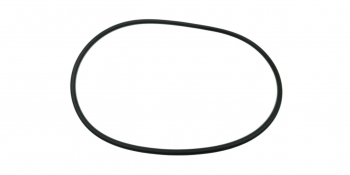 Кольцо уплотнительное D90x2.65mm N000-023-384