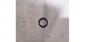 Кольцо уплотнительное D18x1.9mm N000-023-387 для АВД-П195, HPW-200B