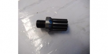 Шестерня N000-023-914 для РС-330, СР-330-1800