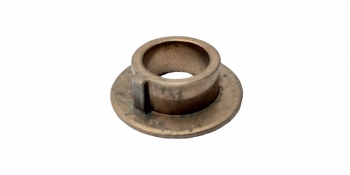 Втулка скольжения D16хd12х8 N000-023-937