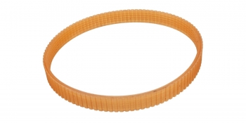 Ремень поликлиновый (ширина14) N000-023-947 для РС-330, СР-330-1800