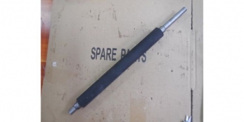 Вал N000-023-954 для рейсмусовых станков РС-330, СР-330-1800