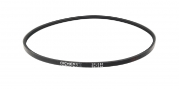 Ремень поликлиновой N000-024-099 для СРФ-204-1500, СРФ-254-1600С