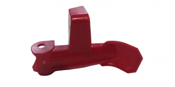 Кронштейн N000-024-463 для пилы ЗПТ-210-1600 ПЛ