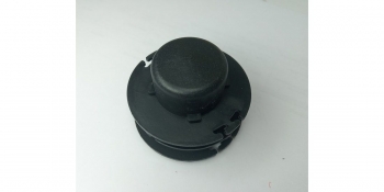 Катушка для триммеров (электрокос) ЗУБР Зтэ-23-280 N000-024-849
