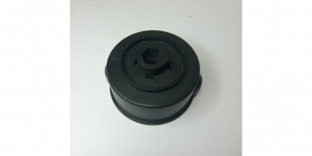 Корпус катушки N000-025-008 для ЗТЭ-38-1200