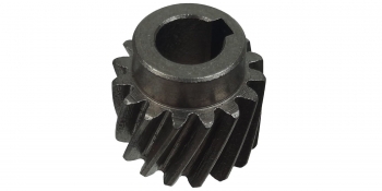 Шестерня косозубая Z16 N000-025-281