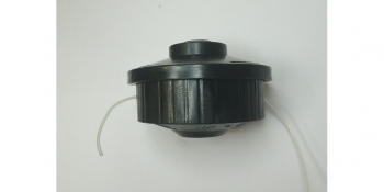 Катушка для триммера в сборе M10х1.25 LH D117х75 N000-025-315