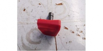 Кнопка блокировки шпинделя N000-025-328