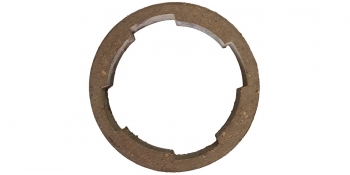 Кольцо упорное N000-025-404 для газонокосилок LMC-42-2000, ЗГКЭ-33-1000