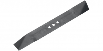 Нож 370мм N000-025-486 для ГСЦ-38-1700, ЗГКЭ-38-1600