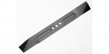 Нож 400мм N000-025-516 для ГСЦ-42-2000, LMC-42-2000, ЗГКЭ-42-1800