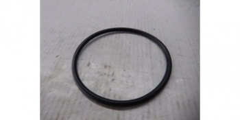 Кольцо уплотнительное D74.1хd70хh3.6 N000-026-463