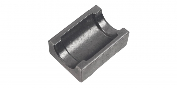 Направляющая штока верхняя N000-026-670 ЗПС-850 Э