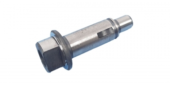 Шпиндель N000-027-245 для пилы ПДП-65