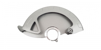 Кожух подвижный N000-027-246 для пилы ПДП-65