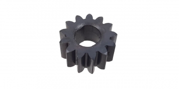 Шестерня ведомая 2-й ступени D20x10мм, Z=13 N000-027-654