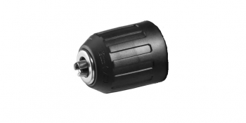 Патрон быстрозажимной 1.5-13 мм, 1/2″ N000-027-888