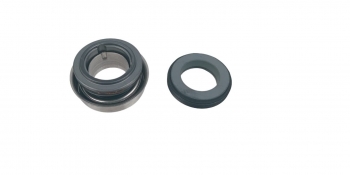 Сальник керамический в сборе D35xd20.5xН8 N000-028-477 для МПГ-1000-80