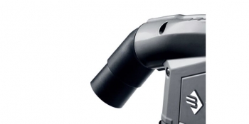 Патрубок N000-028-675