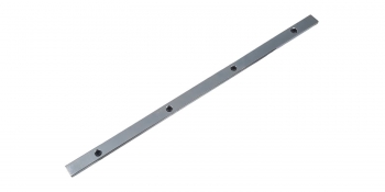 Соединитель шины направляющей N000-028-714 для пилы ПП-55Н