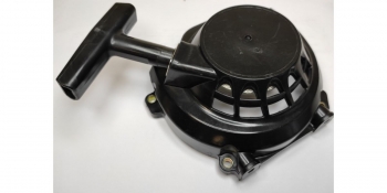 Стартер N000-029-254 для мотобуров МБ2-300, МБ2-300 Н