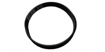 Ремень поликлиновой N000-029-456 для станка РС-305