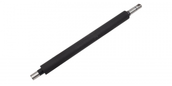 Ролик резиновый D29хd16х390 N000-029-473 для станка РС-305