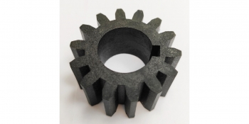 Шестерня ведущая N000-029-755 для культиваторов GK-170, МКТ-170, МКТ-200
