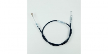 Трос привода сцепления N000-029-822 для GT-300, МТБ-300 У, GT-430 L