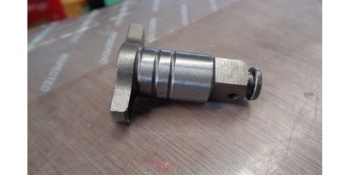 Шпиндель N000-029-970 для гайковёртов GB-250, GB-250 A5, GB-250-42