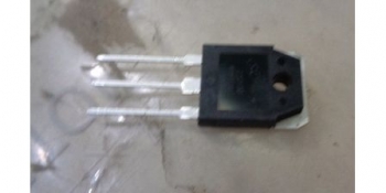 Диод Шоттки 25U20 N000-030-163 для ММА СА-160, ММА СА-190К