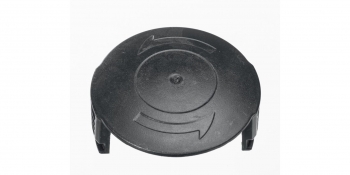 Крышка катушки для ТА-185 N000-033-630